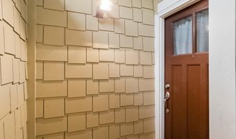 490 Barnett Shoals Rd 526, Athens, GA 30605