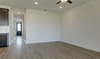 119 Peeps Ct, Adkins, TX 78101
