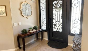 3125 E Scorpio Pl, Chandler, AZ 85249
