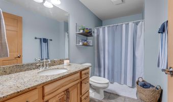 1820 Parkland Dr 808, Arkdale, WI 54613