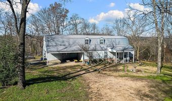 1471 Walnut Rd, Anderson, MO 64831