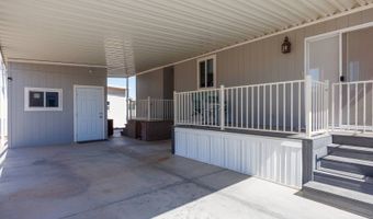 1703 N Thornton Dr 474, Casa Grande, AZ 85122