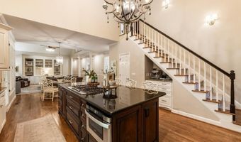 610 Brookline Rdg, Alpharetta, GA 30022