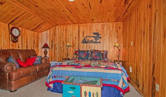 88 Cherry Ln, Arbovale, WV 24915