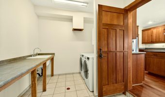 1678 Ashland Mine Rd, Ashland, OR 97520
