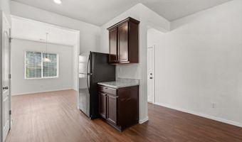 10039 Andrews Ave SW, Albuquerque, NM 87121