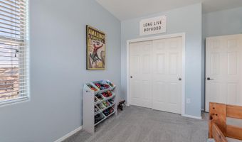 1090 E Lyle Canyon Dr, Sahuarita, AZ 85629