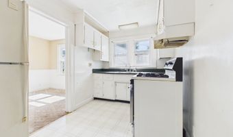 705 E 27th St, Anderson, IN 46016
