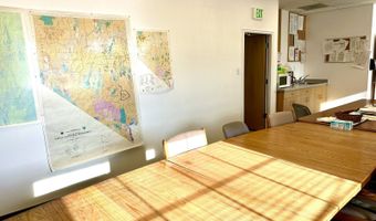 1245 Alpha St, Ely, NV 89301