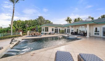 401 N Holokai Rd, Haiku, HI 96708