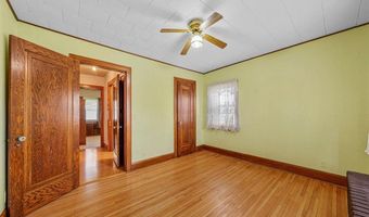 209 E Main St, Arlington, MN 55307