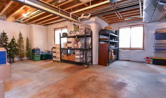 11373 Hat Six Rd, Casper, WY 82609