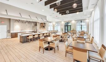 5074 Penella, Ave Maria, FL 34142