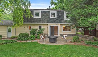 2657 CARROLLTON Rd, Annapolis, MD 21403