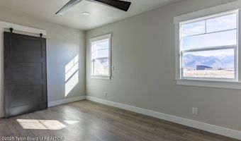 330 MANTUA MEADOWS Ln, Afton, WY 83110