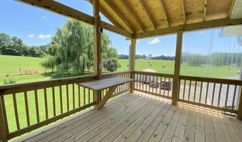 10388 W US Highway 50, Bedford, IN 47421