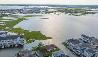 61 BAYSIDE Dr, Fenwick Island, DE 19944