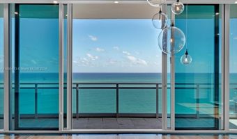 10295 Collins Ave 1501, Bal Harbour, FL 33154