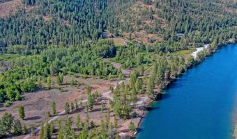 18320 S Highway 3, Cataldo, ID 83810