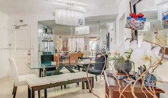10185 Collins 308, Bal Harbour, FL 33154