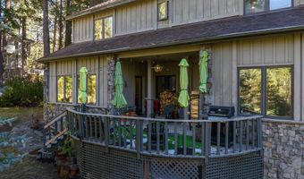 12 Kelly Cir, Glenbrook, NV 89413