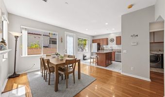 2626 W Ball Rd J2, Anaheim, CA 92804