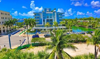 9660 W Bay Harbor Dr 5A, Bay Harbor Islands, FL 33154
