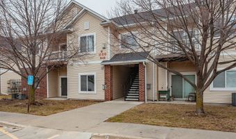 1120 NE 6th Ln H12, Ankeny, IA 50021