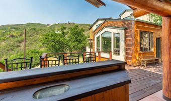 90 Sagebrush Ln, Aspen, CO 81611