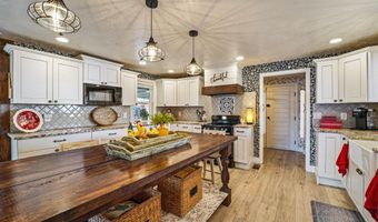 1510 Parker Ave, Caldwell, ID 83605