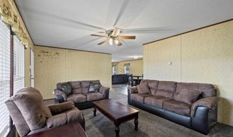 150 Ruth Estates Dr, Atmore, AL 36504