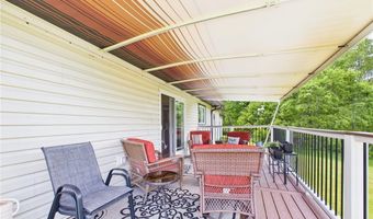 4084 W Branch Rd, Allegany, NY 14706