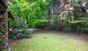 475 SKEETER NECK Rd, Frederica, DE 19946