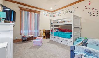 1739 Gateway Rd, Ardmore, OK 73401