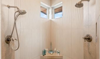 22850 Stone Wall Ct, Bend, OR 97701