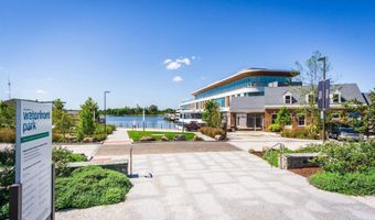 650 WHARF St SW Z-01, Washington, DC 20024