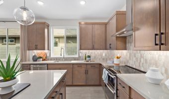 1184 E Ridgerock St Plan: Available Floor Plan: LILY 3513, Casa Grande, AZ 85122