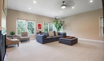 3512 WINDING PATH Ct, Glenwood, MD 21738
