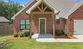 1707 Warwick Cir, Ardmore, OK 73401