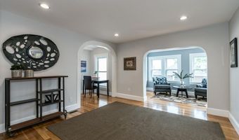 10 Nantasket Ave 1, Boston, MA 02135