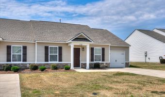 2158 Catlet Ct, Aiken, SC 29803