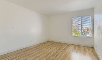 870 B 103, Boulder City, NV 89005