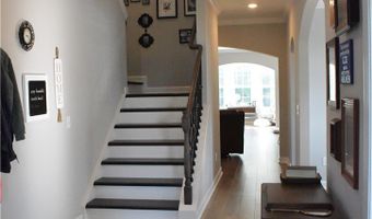 771 Oak Hill Ln, Belton, SC 29627