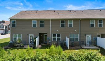 1418 Bella Grace Ct, Boiling Springs, SC 29316