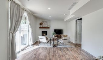 1209 N Helen St, Augusta, KS 67010