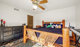 6510 E DIXILETA Dr, Cave Creek, AZ 85331