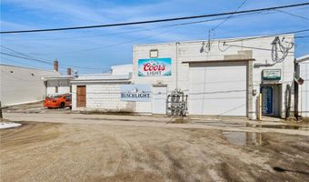 418 W Main St, Arlington, MN 55307