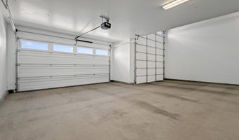 524 POWDER BOX Rd, Clarkdale, AZ 86324