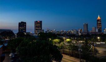 490 Marietta St NW 101, Atlanta, GA 30313