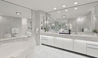 1300 CRYSTAL Dr 1102S, Arlington, VA 22202